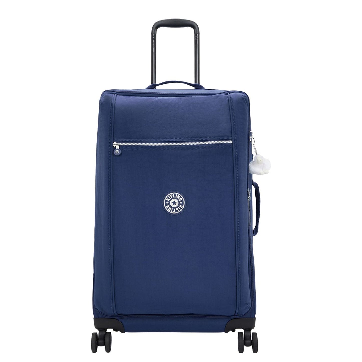 Kipling Jet M casual blue combo