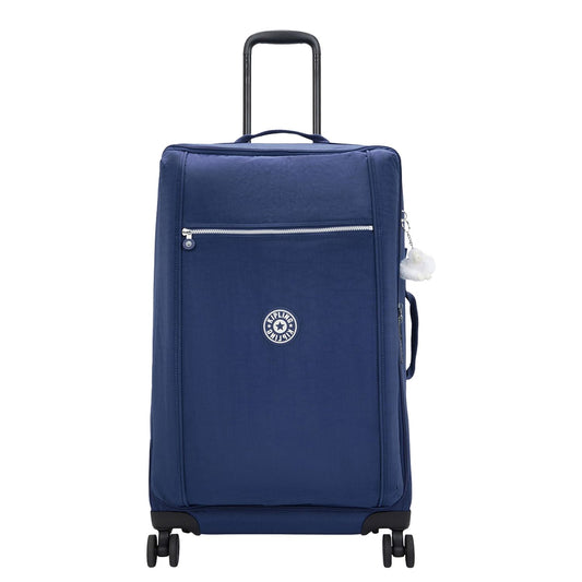 Kipling Jet M casual blue combo