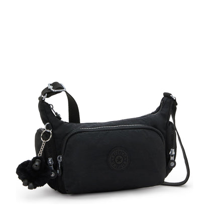 Kipling Gabbette S black noir
