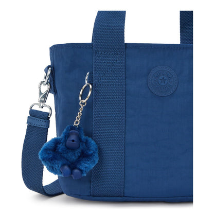 Kipling Minta casual blue