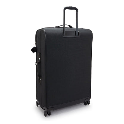 Kipling Jet L black noir