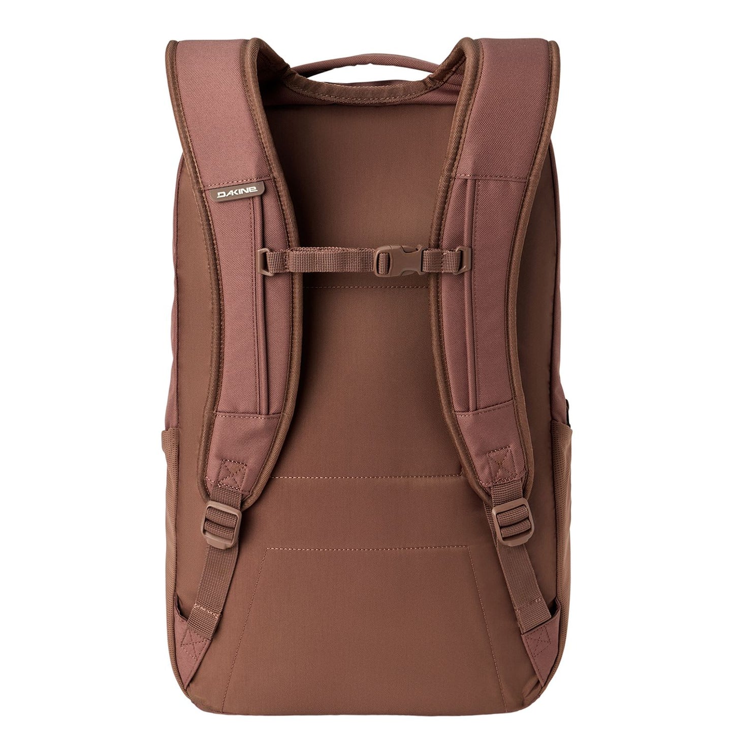 Dakine Campus Backpack 33L marron