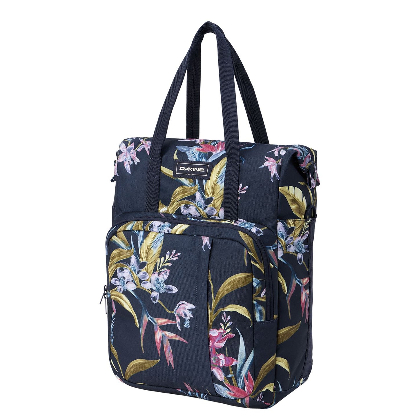 Dakine Campus Hybrid Backpack 26L hanalei