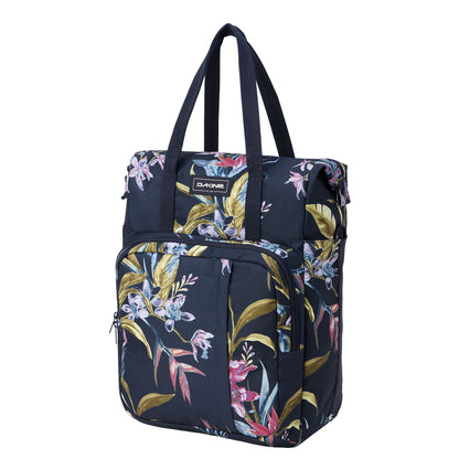 Dakine Campus Hybrid Backpack 26L hanalei