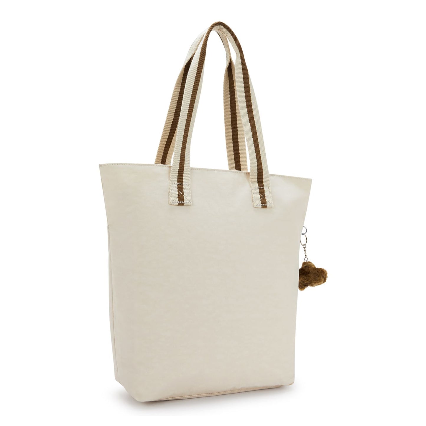 Kipling Hanifa soft sand