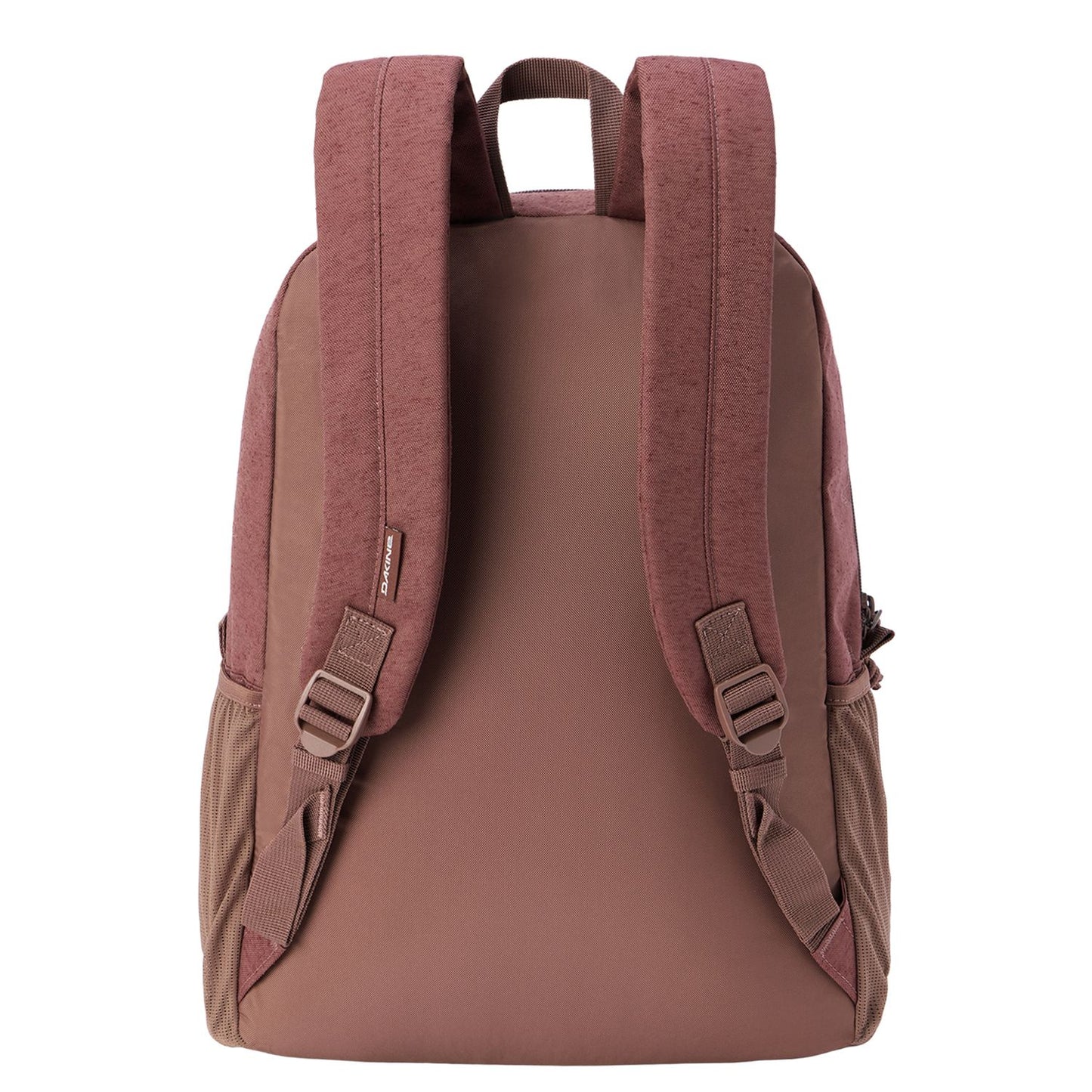 Dakine Tardy Slip Backpack 25L marron