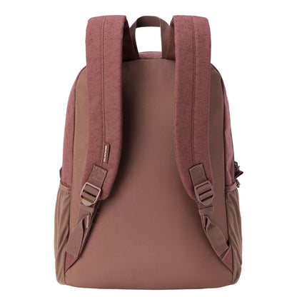 Dakine Tardy Slip Backpack 25L marron