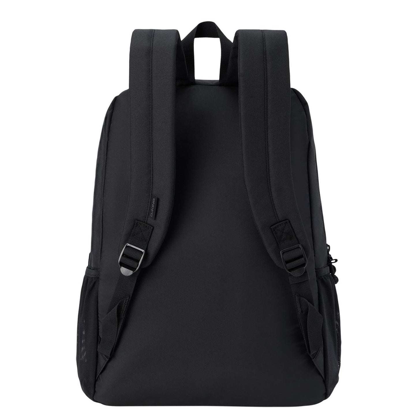 Dakine Educated Backpack 30L black