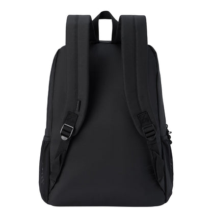 Dakine Educated Backpack 30L black