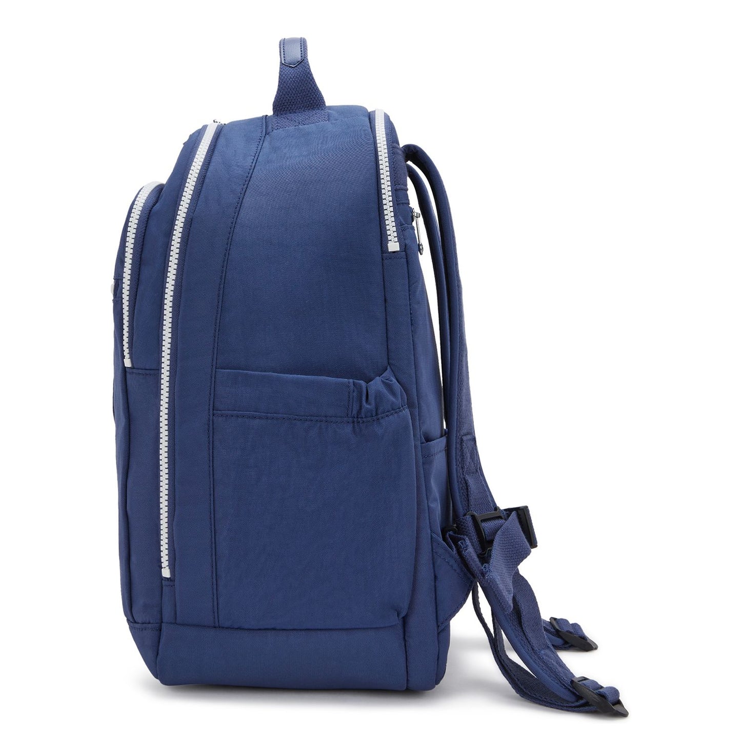 Kipling Seoul Cabin casual blue combo