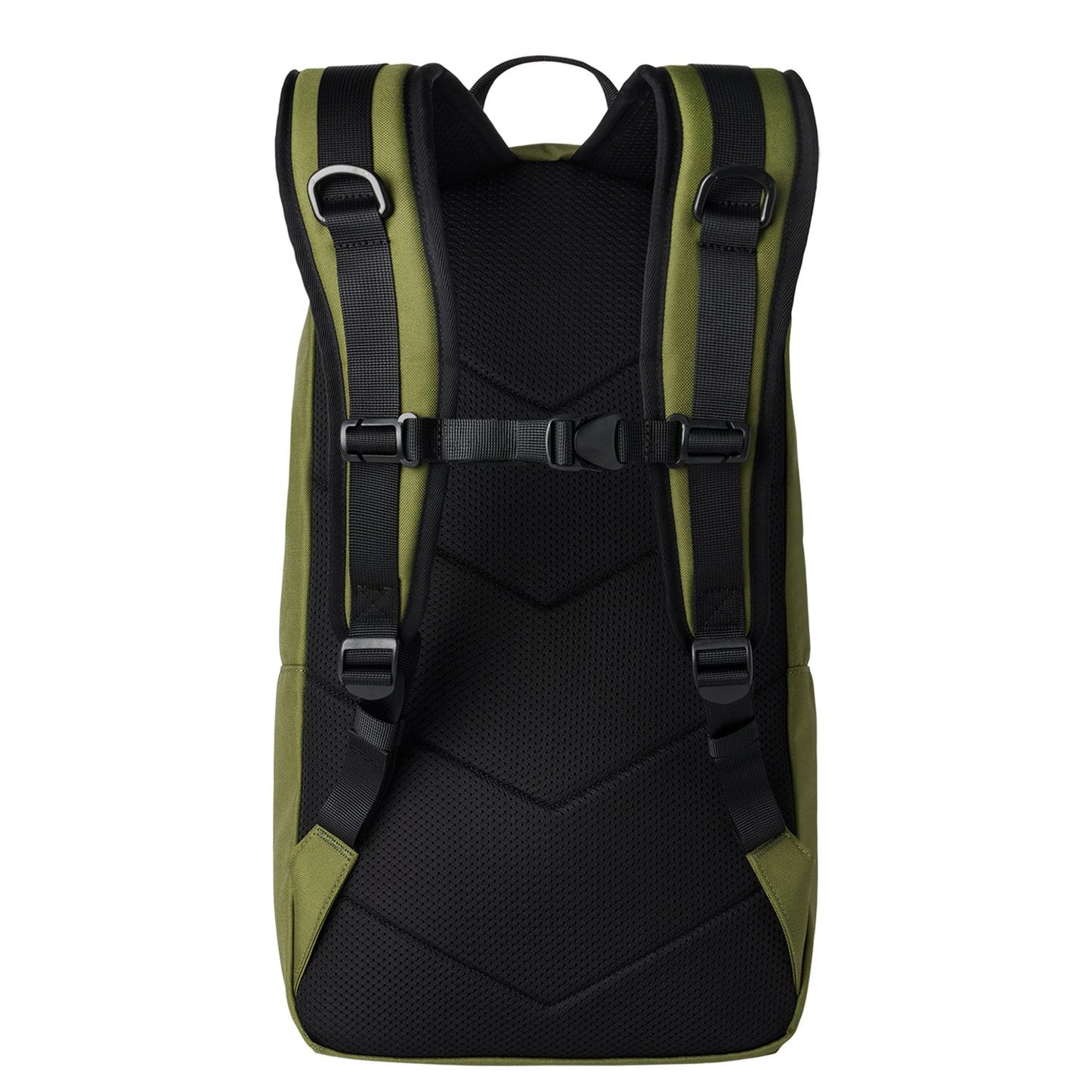 Dakine 96 Backpack 22L cypress