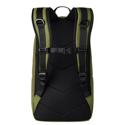 Dakine 96 Backpack 22L cypress
