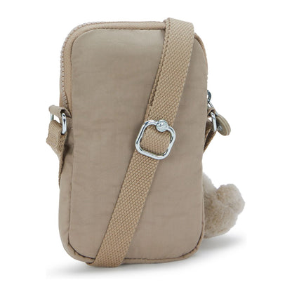 Kipling Tally soft taupe