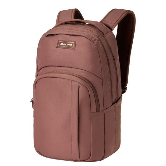 Dakine Campus Backpack 33L marron