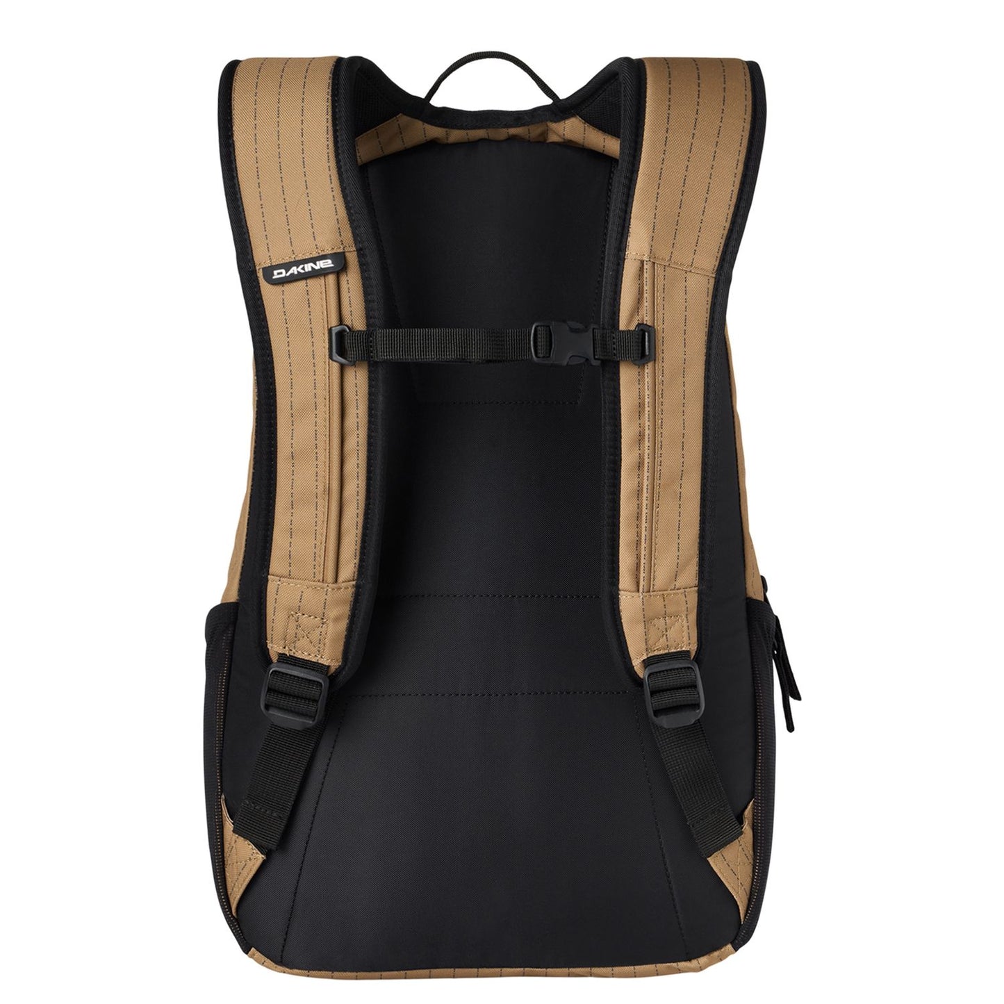 Dakine Campus Backpack 25L coyote morse code
