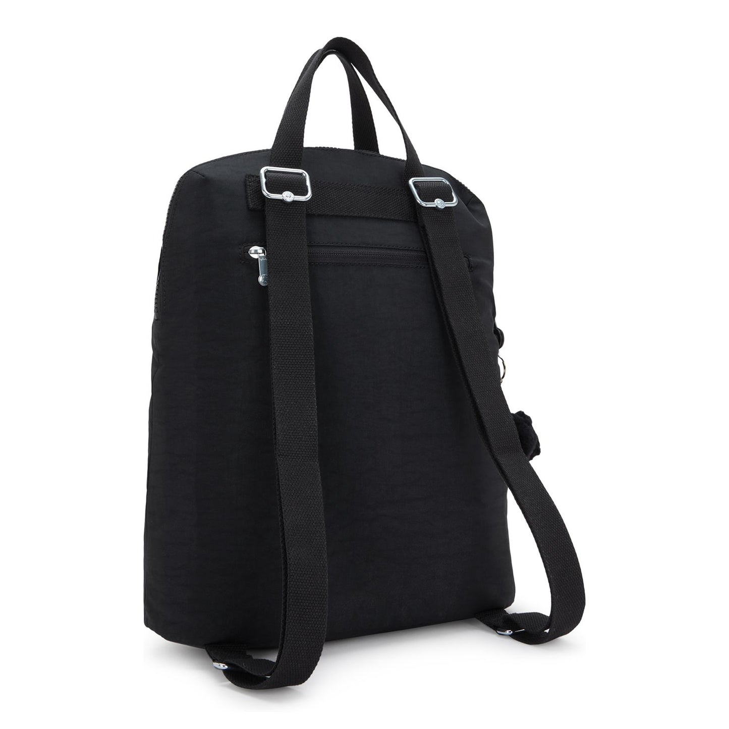 Kipling Kazuki black noir