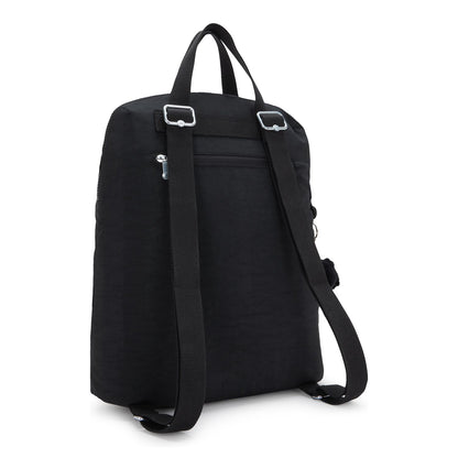 Kipling Kazuki black noir