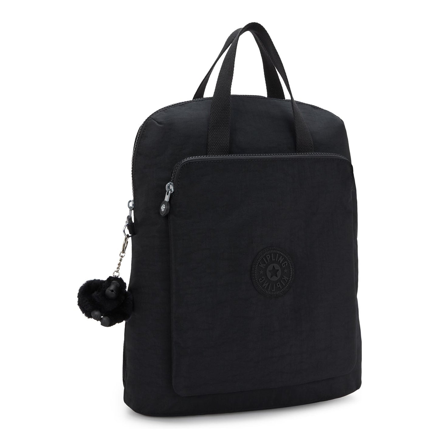 Kipling Kazuki black noir