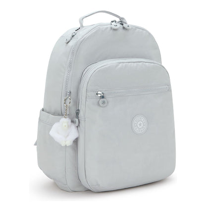 Kipling Seoul easy grey