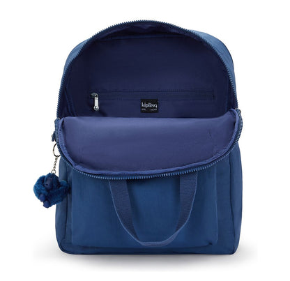 Kipling Kazuki L casual blue