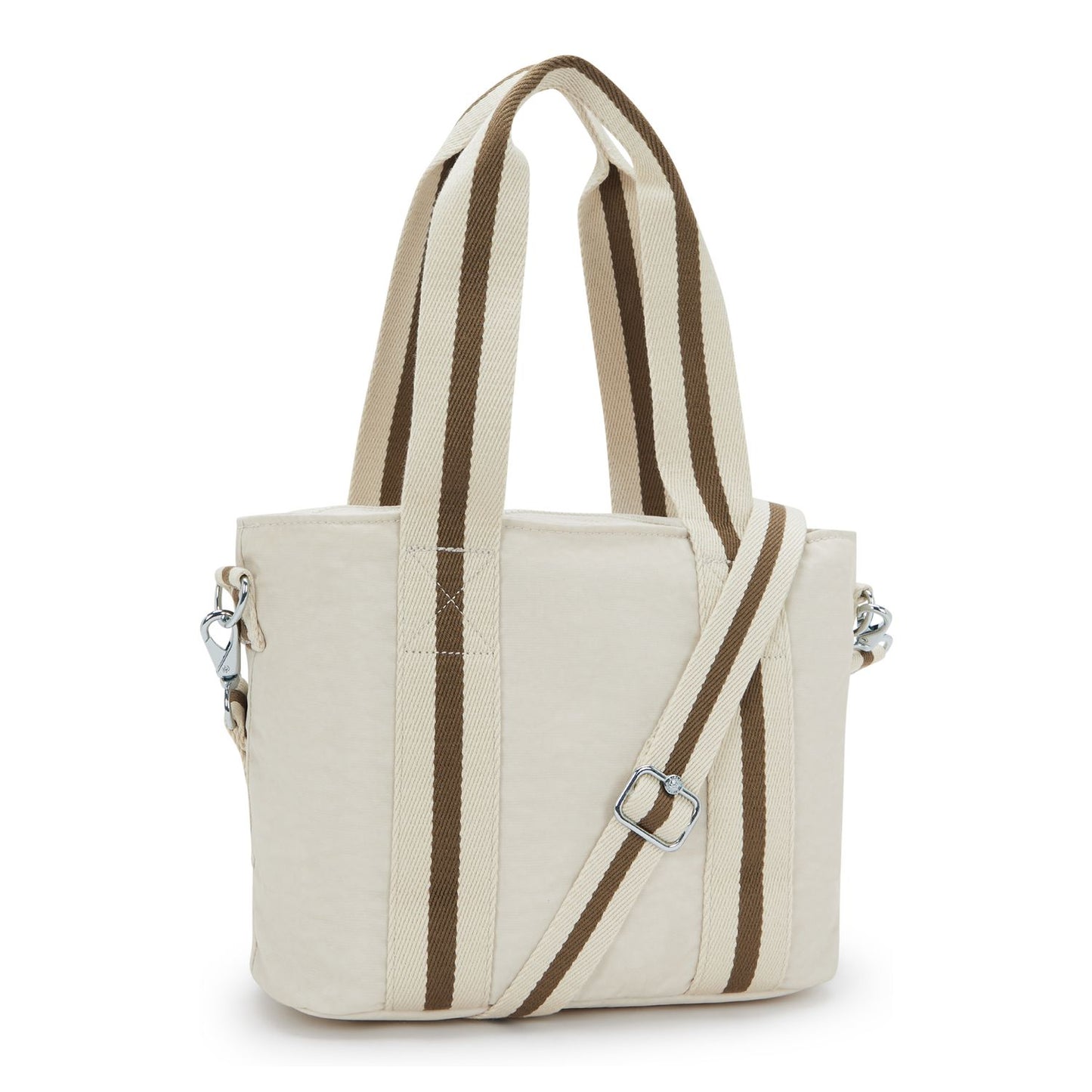 Kipling Minta M Up soft sand