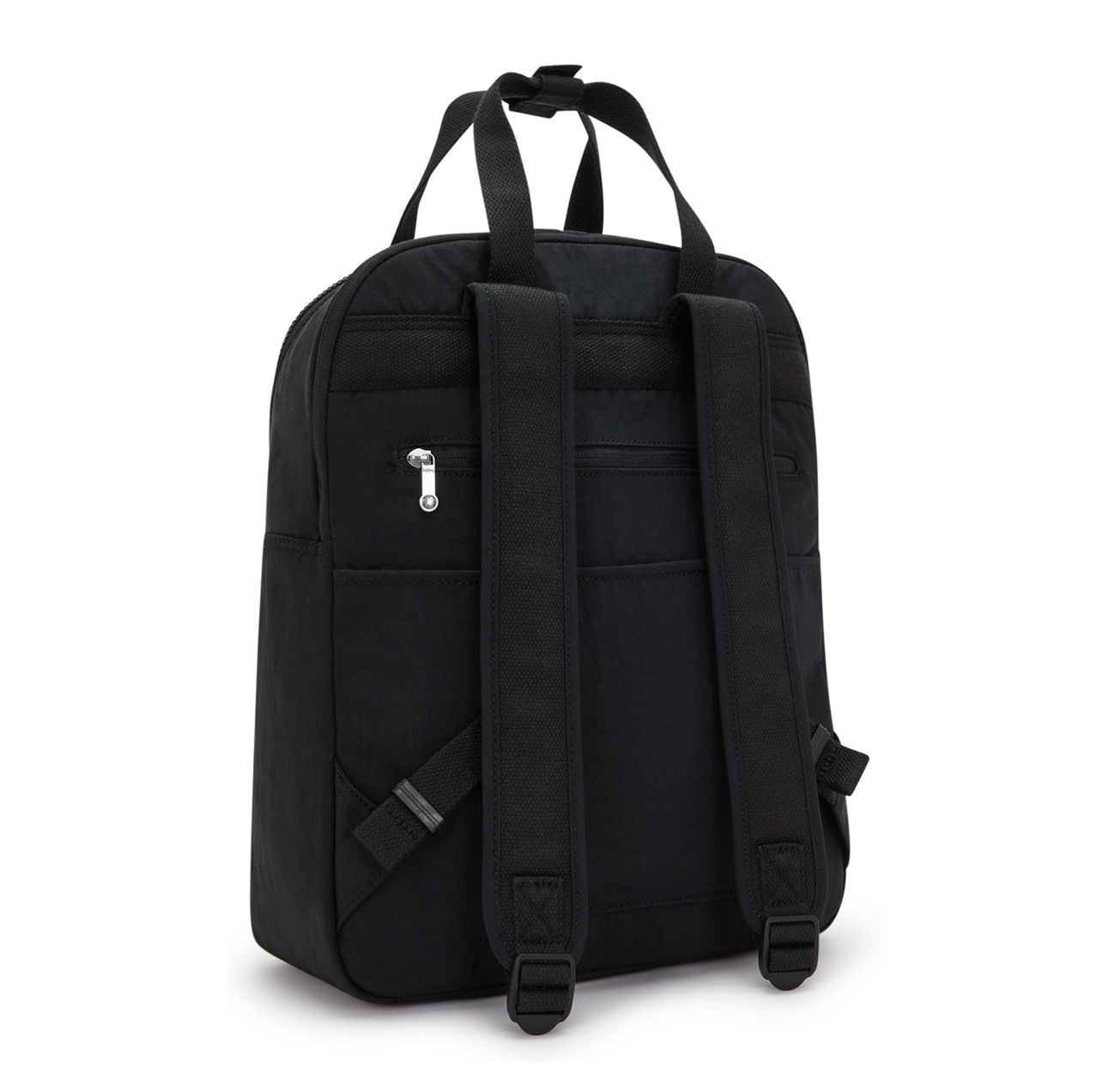 Kipling Kazuki L black noir