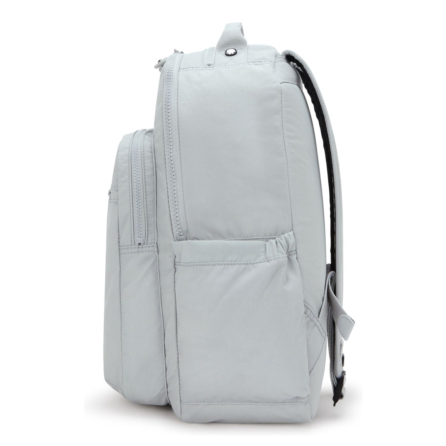 Kipling Seoul easy grey