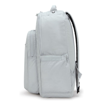 Kipling Seoul easy grey
