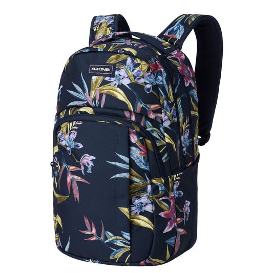 Dakine Campus Backpack 33L hanalei