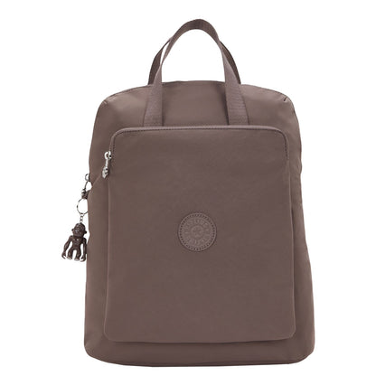 Kipling Kazuki boho cedar