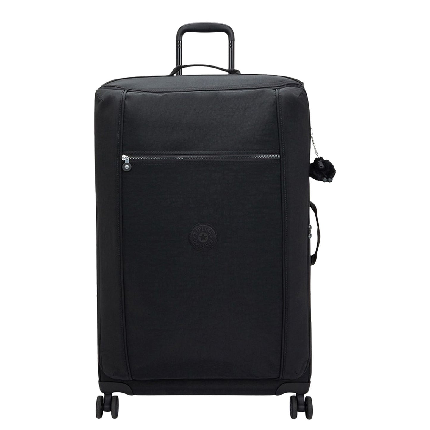 Kipling Jet L black noir