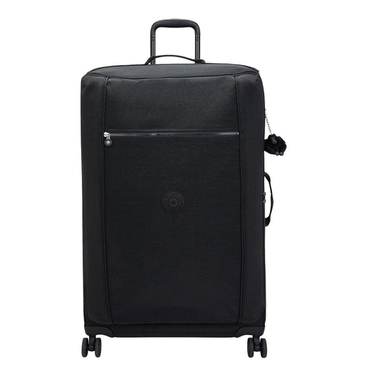 Kipling Jet L black noir