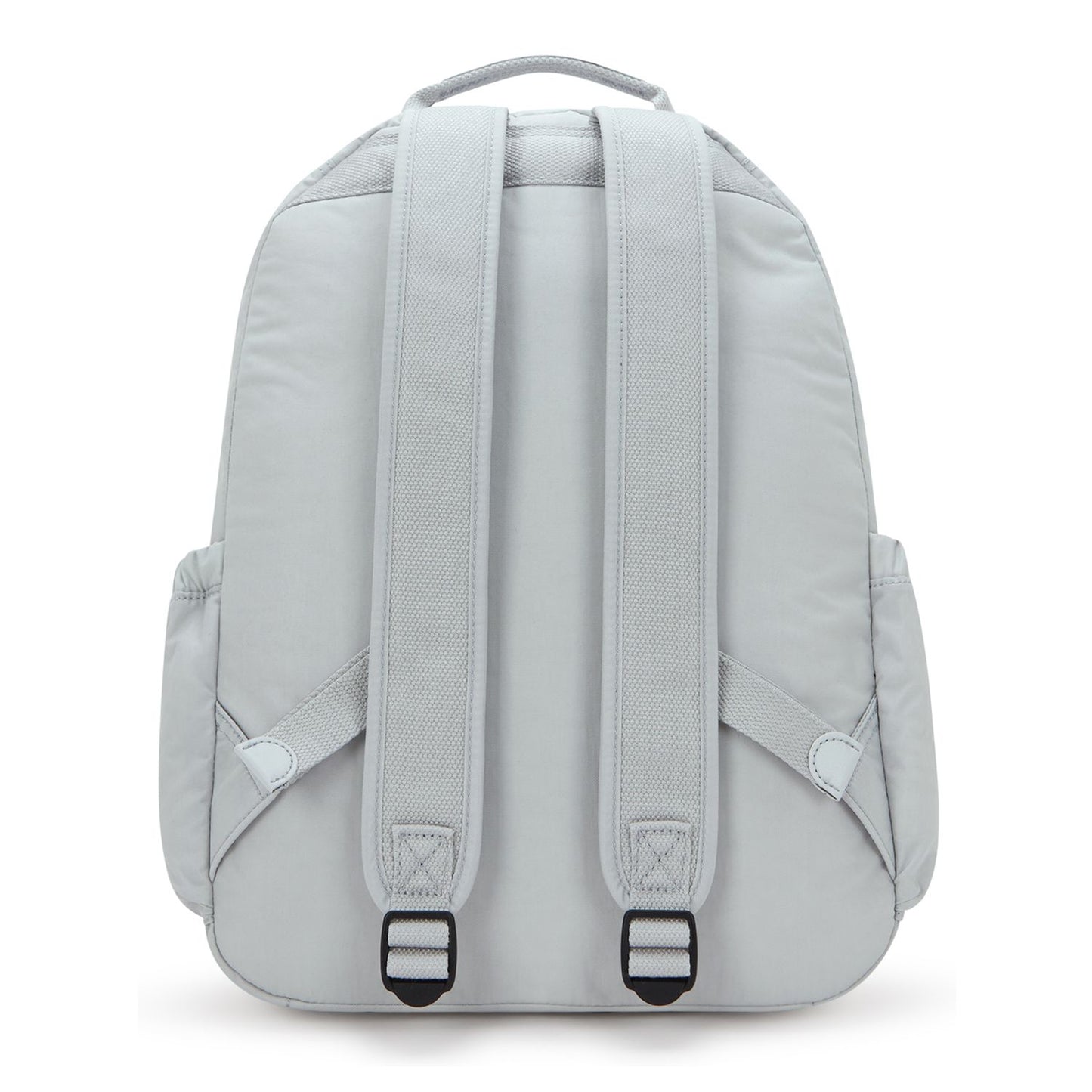 Kipling Seoul easy grey