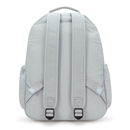 Kipling Seoul easy grey