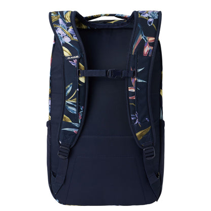 Dakine Campus Backpack 33L hanalei