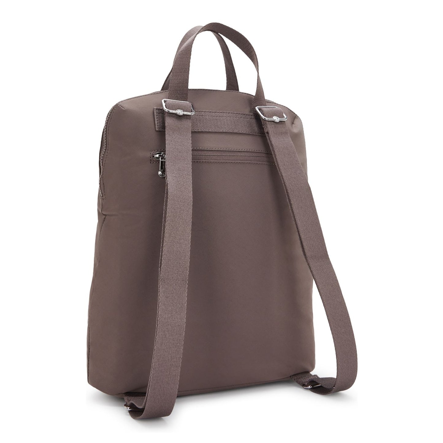 Kipling Kazuki boho cedar