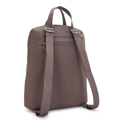 Kipling Kazuki boho cedar