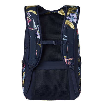 Dakine Campus Premium Backpack 28L hanalei