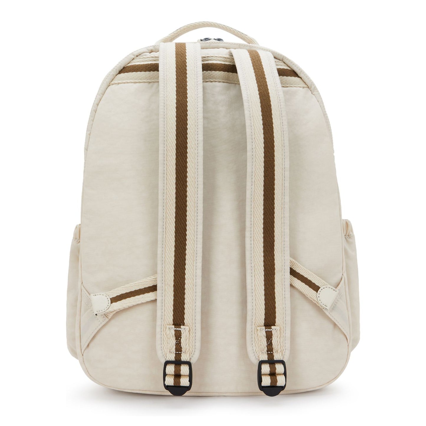 Kipling Seoul Lap soft sand