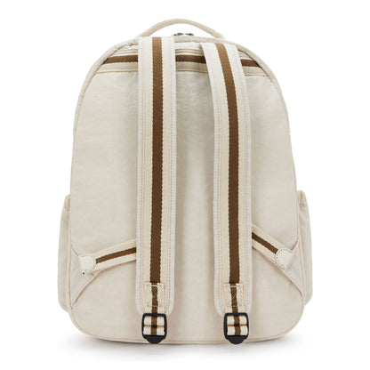 Kipling Seoul Lap soft sand