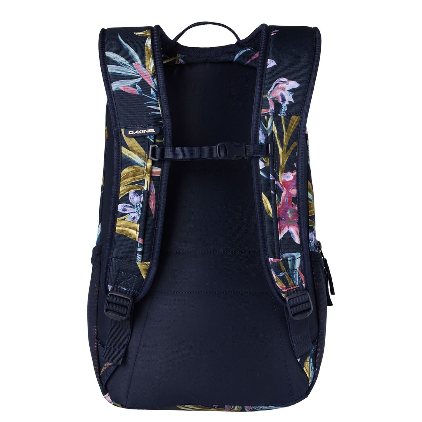 Dakine Campus Backpack 25L hanalei