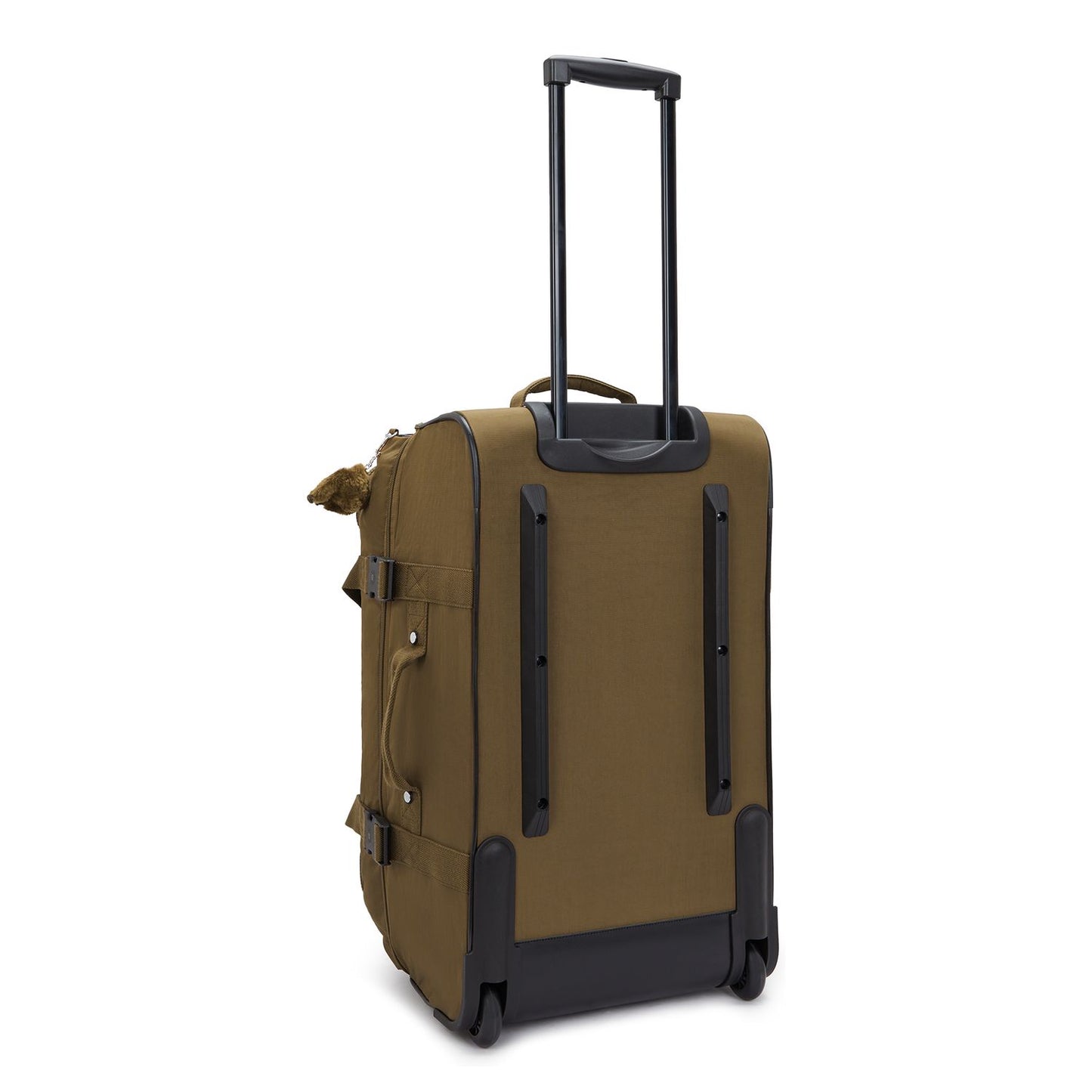 Kipling Teagan M smooth khaki