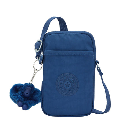 Kipling Tally casual blue