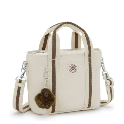 Kipling Minta soft sand