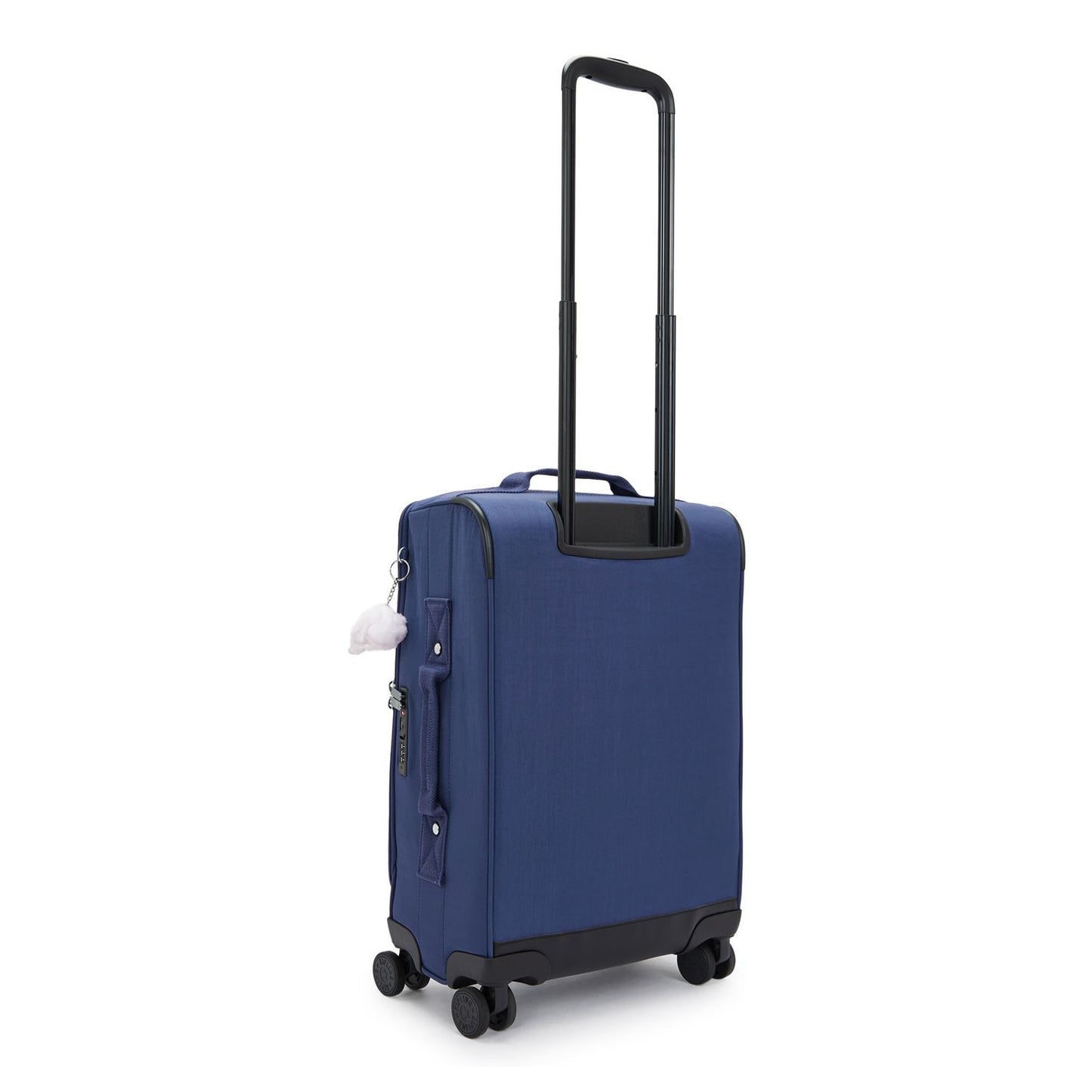 Kipling Jet S casual blue combo