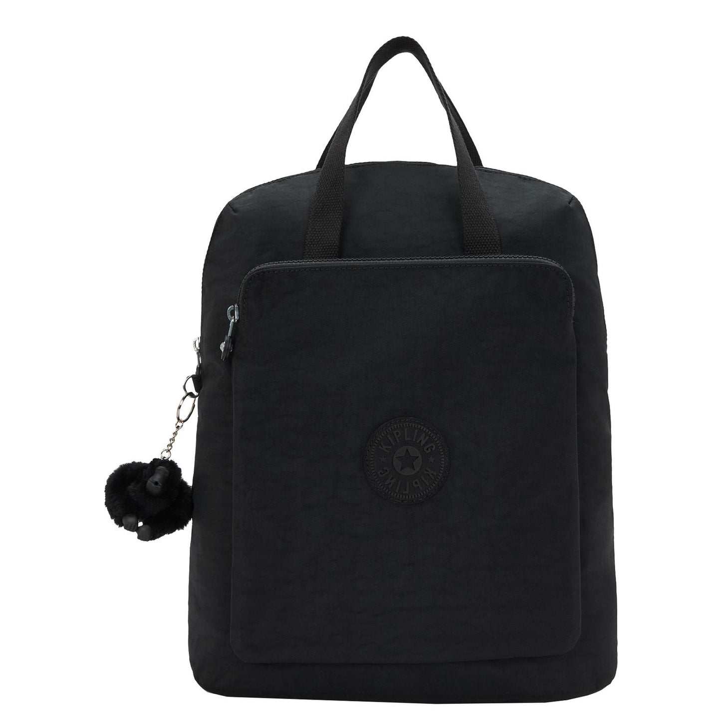 Kipling Kazuki black noir