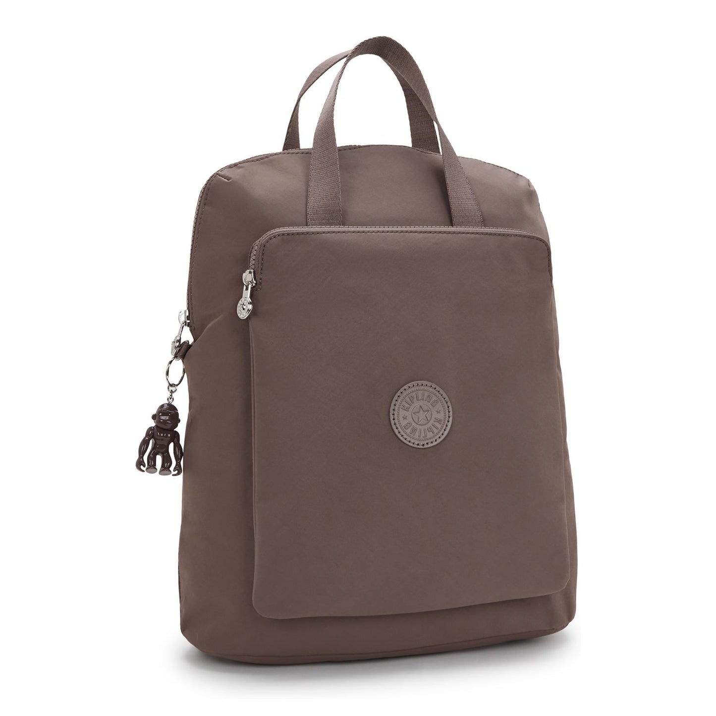 Kipling Kazuki boho cedar