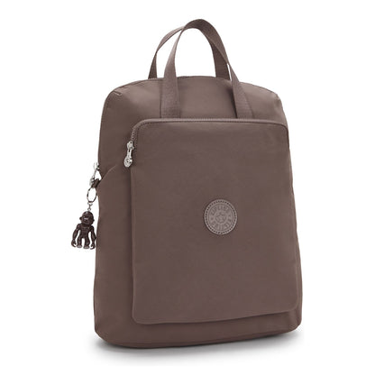 Kipling Kazuki boho cedar