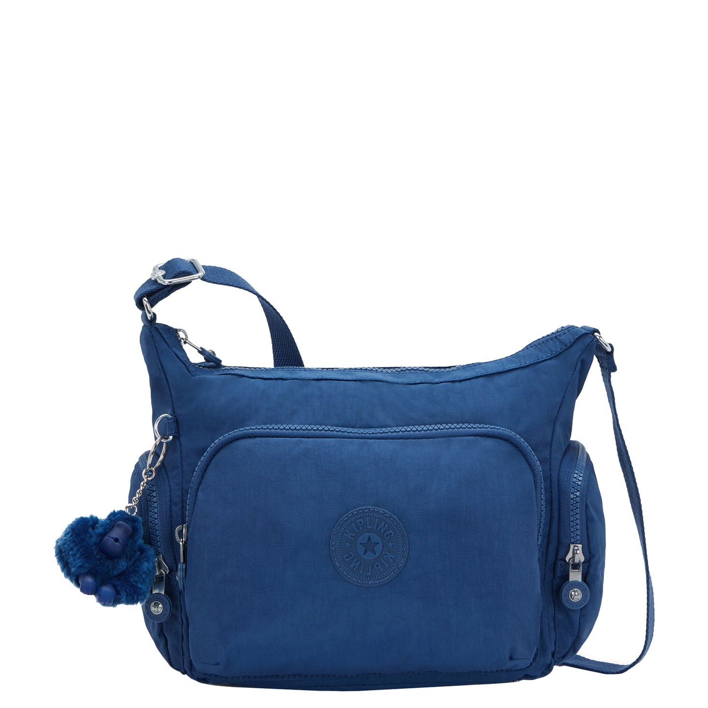 Kipling Gabb S casual blue