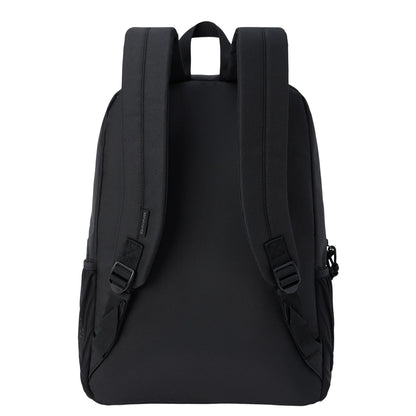 Dakine Tardy Slip Backpack 25L black